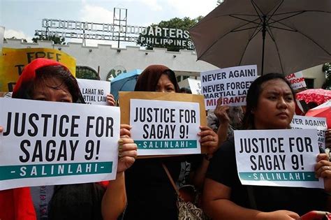 negros occidental scandal|Father arrested for raping 14.